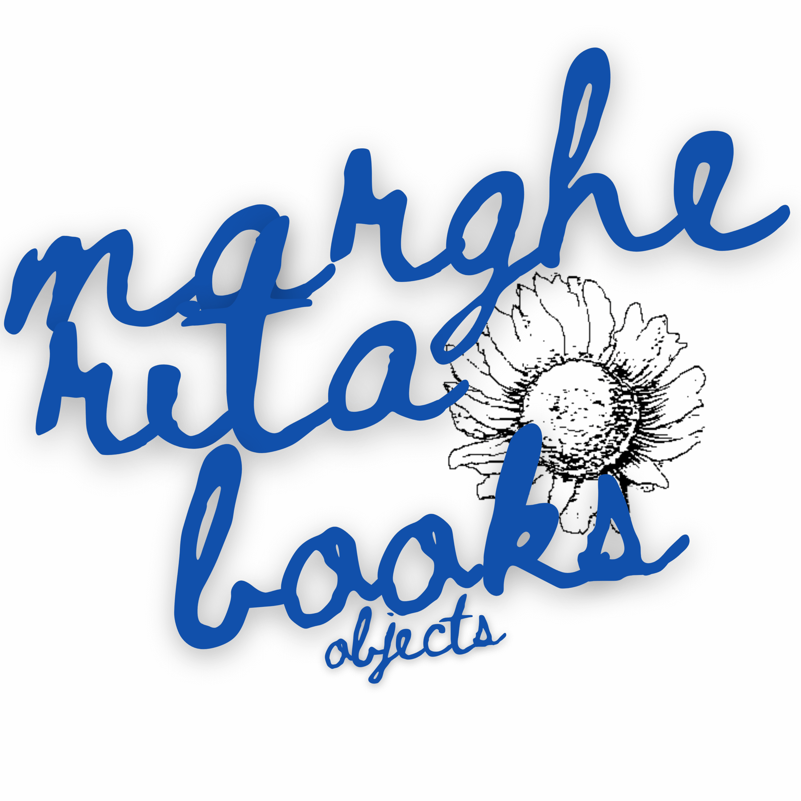 Edizioni Margherita-Libri e magazine collezionabili a tiratura limitata