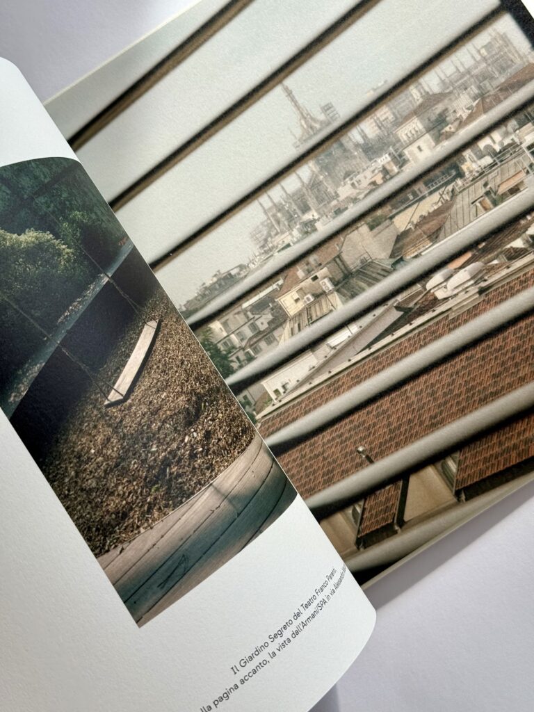 luis campos via bellezza 12