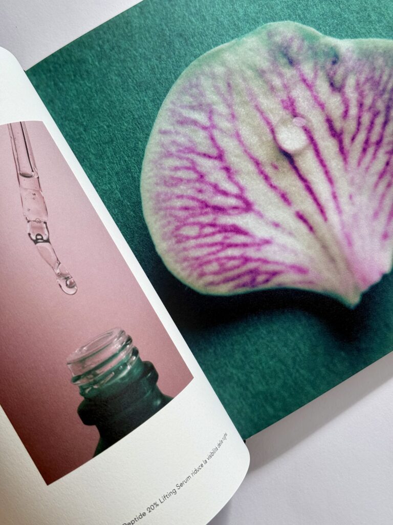 luis campos via bellezza 13