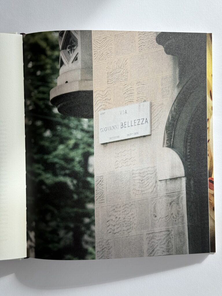 luis campos via bellezza 17