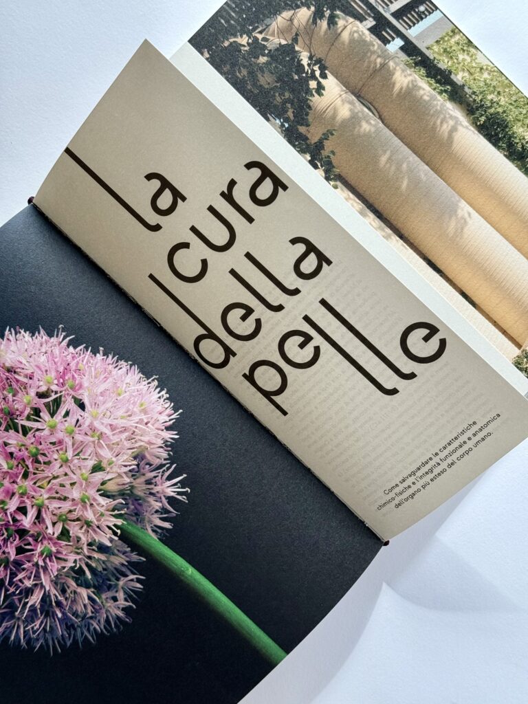 luis campos via bellezza 9